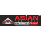 Asian Property Investor’s Clinic